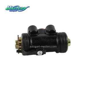 China Masters Brake Pump MC832588 Brake Cylinder MC832588 For MITSUBISHI wholesale