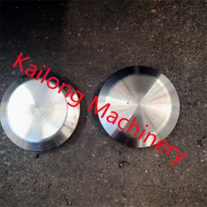 China Flask Assembly Bumper Foundry Parts wholesale