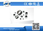 Double Shields Stainless Steel Needle Bearings NKI 12 16 12 X 24 X 16 Mm