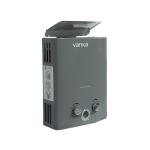 Portable Outdoor Water Heater Fast Heating Camping Shower