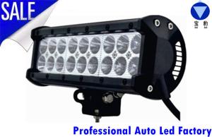 China BB-36W(CREE led work light)-36W wholesale