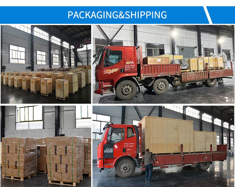 12600 pieces / h Rotary Tablet Press Machine Automatic Speed Rotary Food Stuff