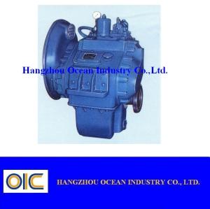 China C Series Marine Gearbox Features Enhanced Model-C135 wholesale