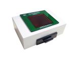 Fluorescent Gel Electrophoresis Equipment Gel Analyzer Transilluminator