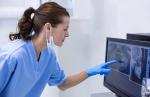 CsI High Vacuum Deposition System -RT-CsI950