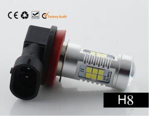 China 4G21-H8W-16W wholesale
