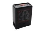 170KHz 4 Increments Adjustable Vehicle Detector ABS PD132