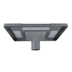 25W 35W Solar Garden Light with IP65 Waterproof Aluminum Body