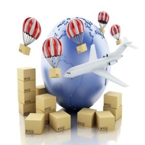 China China Direct Flight To Japan Small Bag Air Quickly To The Door wholesale
