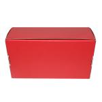 Handmade Custom Coffee Packaging White Cardboard 100gsm - 1000GSM CCNB