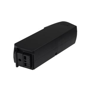 China Convenient Connector Bosch Connector for Bosch Powerpack 300 Battery wholesale