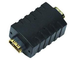 China HDMI Cable wholesale