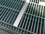 358 mesh security fencing anti climb fence