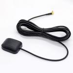 26dBi GPS Wifi Antenna Universal Car Shark Antenna 1575.42mhz