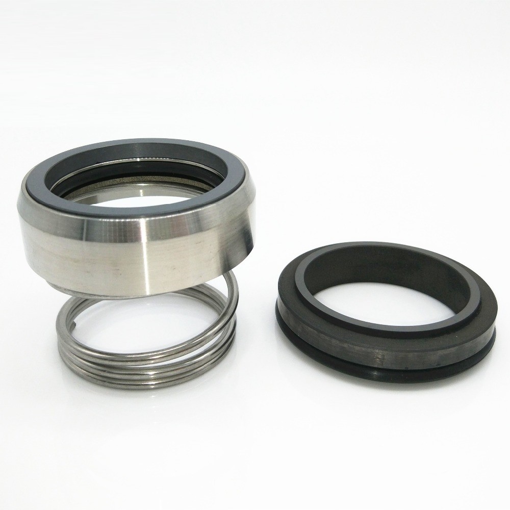 Conical Spring Mechanical Seal M3N M32 M37G Mechanical Pump Seal