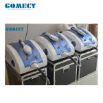 Hair Reduction IPL SHR Elight Machine 650nm-950nm 560nm-950nm For Anti Aging