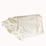 100kg Packing Industrial Cleaning Rags