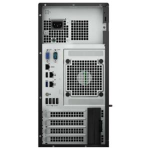 China Poweredge Network Storage 3200Mt/S PE-T150 Tower Server Supports Ddr4 Udimms wholesale