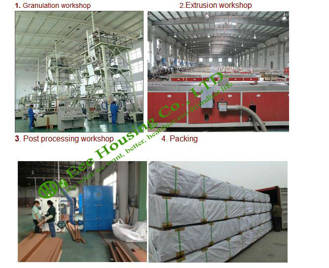 Modern Privacy Fencing, Garden Fence Panels, Decorative Fences For Sale