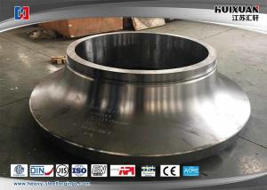 China Connect Flange Forged Steel Flanges Petroleum Pipeline Flange ASTM 6 wholesale