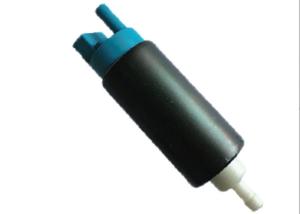 China 12V ，HIGH PRESSURE ，Ships, cruises, speedboats,fuel pump 39mm 143mm wholesale