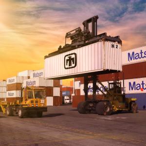 China Sea Freight Shipping From Shenzhen wholesale