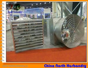 China Floor Management System Chain Feeding System Poultry Cages wholesale