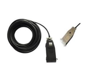 China IP68 Pressure Compensated Doppler Flow Meter Solar Power wholesale