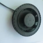 Mini DC 12V Centrifugal Ventilation Fan 120 X 120 X 25mm , 4.7inch Air Purifier