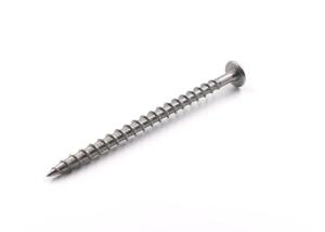 China Torx Head Self Tapping Screw Stainless Steel wholesale
