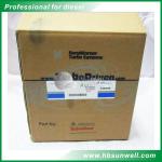 Original/Aftermarket High quality S410 diesel engine parts Turbocharger 318960