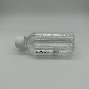 China Alkaline Colorless Liquid Corrosion And Scale Inhibitor For Boiler Water Treatment wholesale