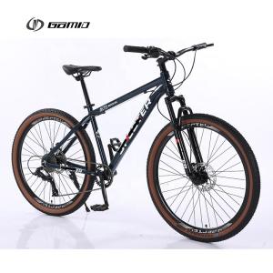 China Customizable 29 Inch Aluminium Alloy XC Mountain Bike 9 10 11 12 Speed Bicicleta Bisiklet OEM Mountainbike Cycle MTB Bicycle wholesale
