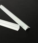 Wide Flexible PVC Panel for Industrial Applications