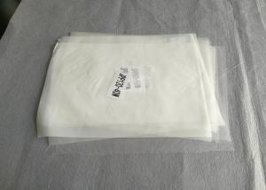China Food Grade JPP 120T-40W Monofilament Nylon Mesh 40 Micron wholesale