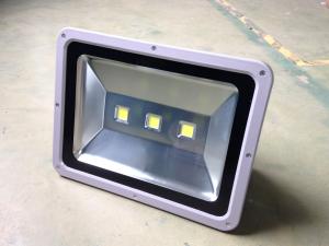 China 150 W flood light,suit for the country road,very light wholesale