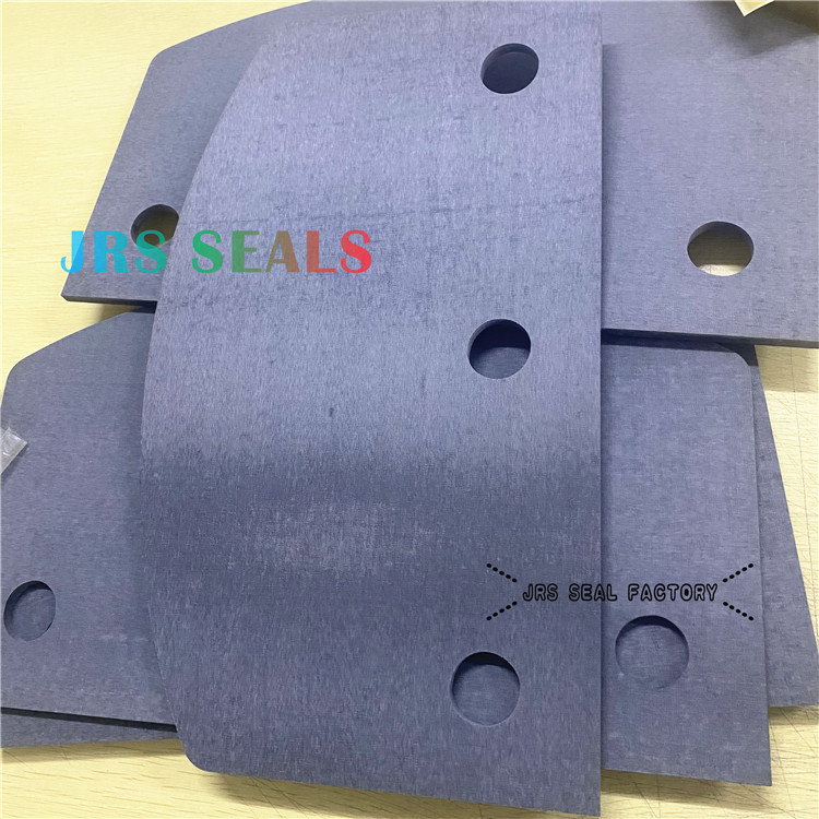 73125482 84165760 84165763 black brown wearing for loader excavator