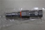 Hitachi ZX330-3 ZX350-3 4654860 Hydraulic Pressure Excavator Relief Valve