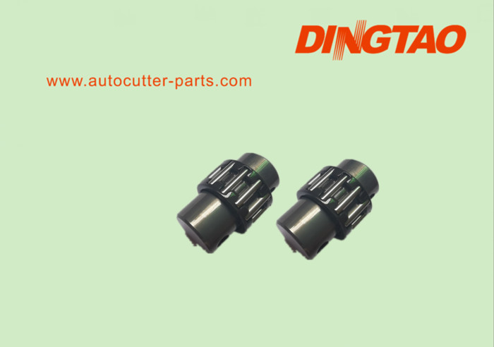 702866 Suit IX6 Cutter Parts Bushing Crankpin Screw For Head MP9 Cutting