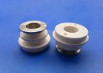 Industrial Ceramic Wear Reisistant Zirconia Liner For Mud Pump