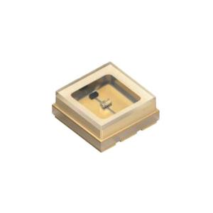 China SU CULBN1.VC-AGAY-67-4F4G-30-R18 wholesale