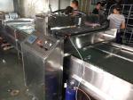 WIKIWTPL001 800KGS Water Transfer Film Printing Machine