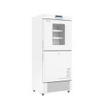 95L Medical Refrigerating Freezer
