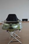 Recreational Family 9 FT Electric Fishing Kayak With Exceptional Stability