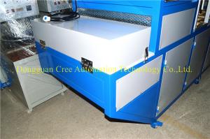 China 220V/380V Thermoforming Packaging Machine Multifunctional Durable wholesale