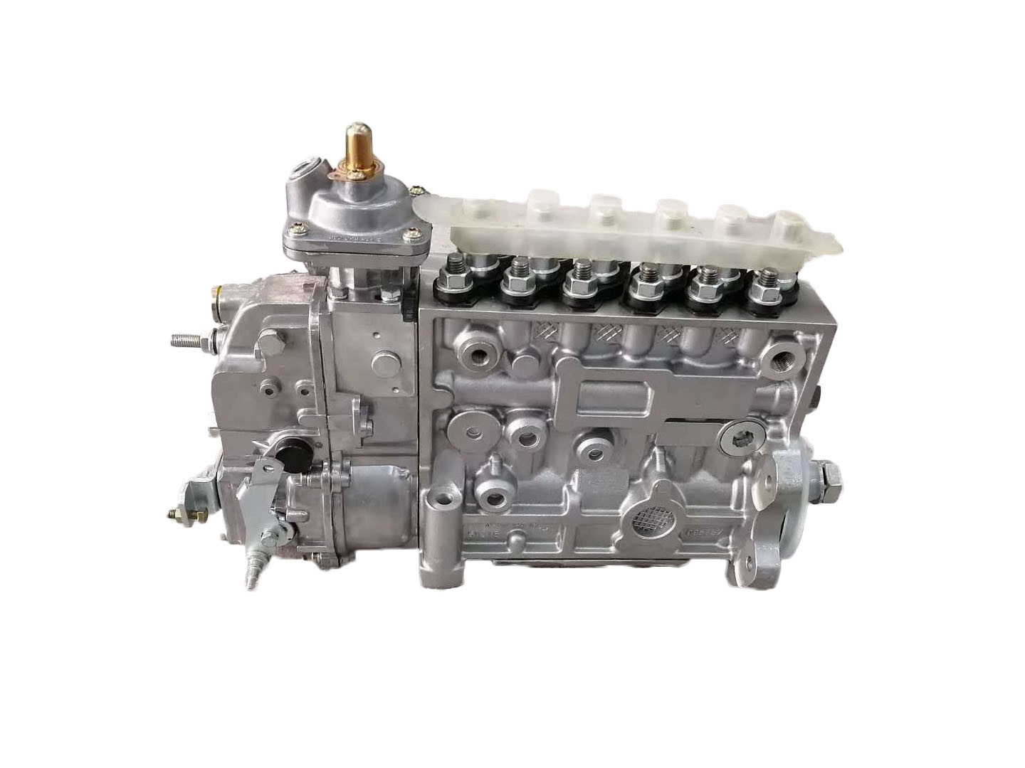 Direct 8.3 Cummins Injection Pump