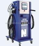 AA4C Full automatic Truck nitrogen generator
