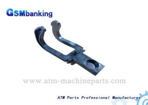 China Diebold Machine ATM Spare Parts Sensor Fork wholesale