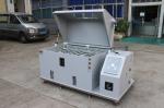 ASLI Brand ASTM B117 Standard Salt Spray Fog Test Chamber For Paint Coating