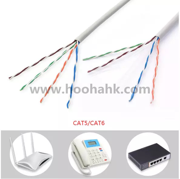 48 Spindle 24 Carriers USB Cable Braided Machine Wire And Cable Braiding Machine